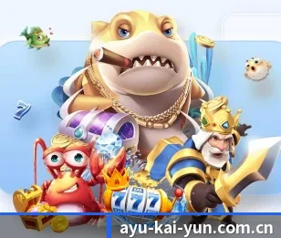 开云体育登录入口的故事 - 体育资讯内容服务 - kaiyun